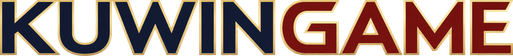 kuwingame